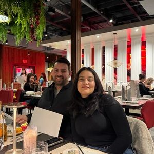 Meet your Posher, Paul